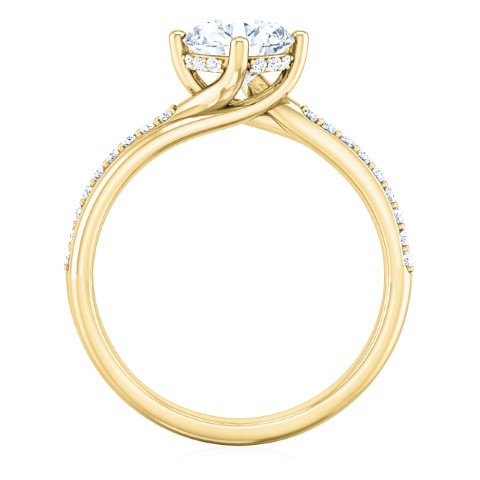 https://goldiam.co.il/sites/default/files/T5089F_yellowgold%20%28%D7%A7%D7%98%D7%9F%29_2.jpg